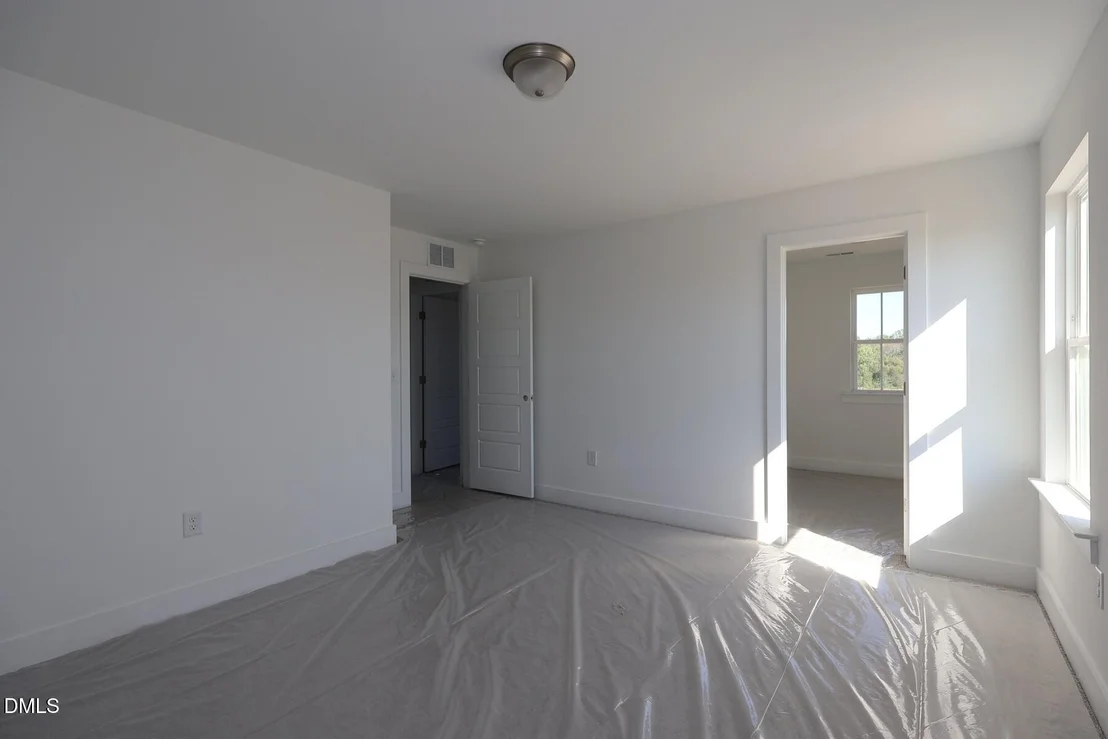 Photo of 22 Madison Grove Lane