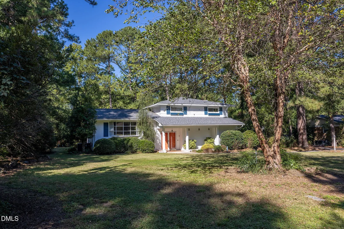 Photo of 4405 David Street