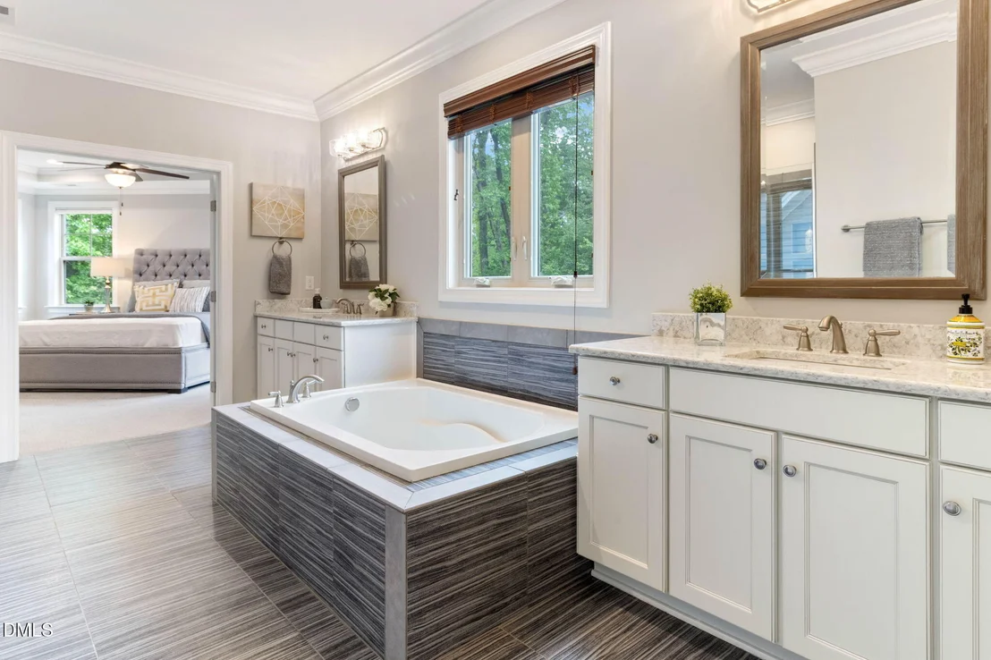 Photo of 1325 Magnolia Bend Loop