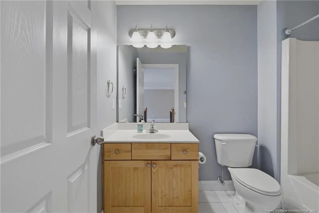 Photo of 212 Whispering Pines Drive