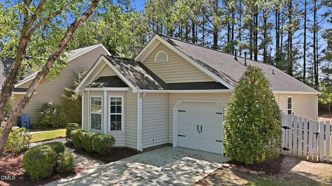 Photo of 4408 Nightfall Court