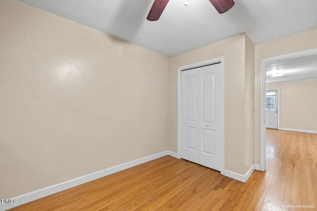 Photo of 6324 Tryon Road