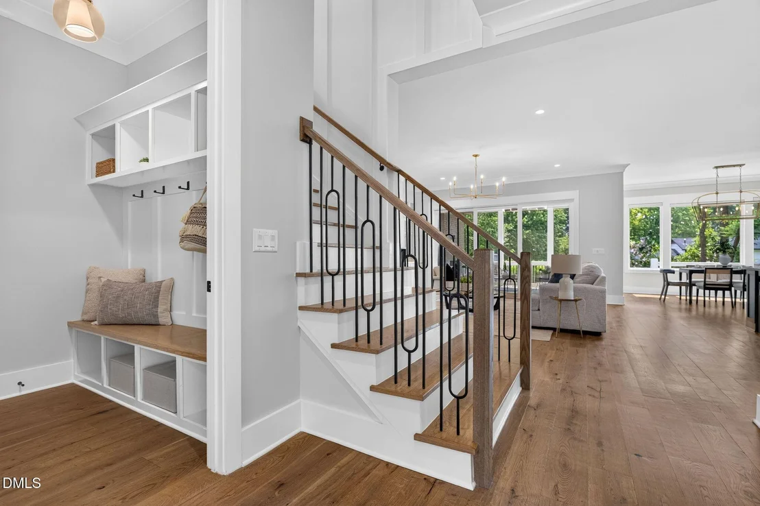 Photo of 4816 Sweetbriar Drive
