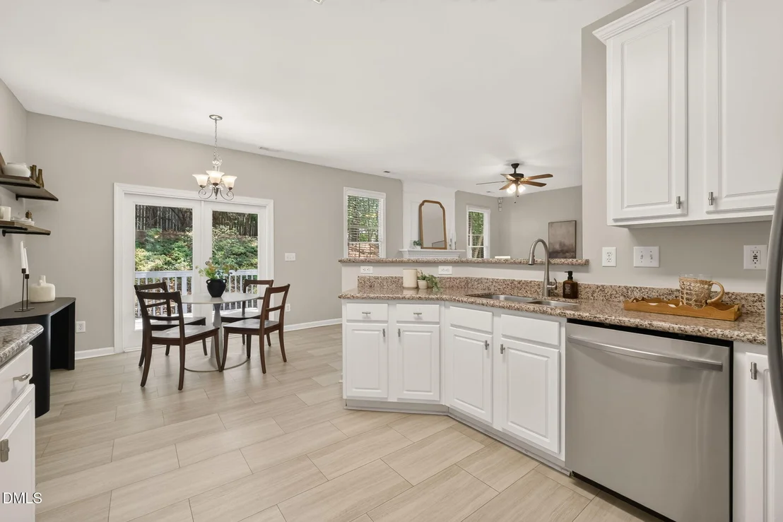 Photo of 4705 Carlton Crossing Drive