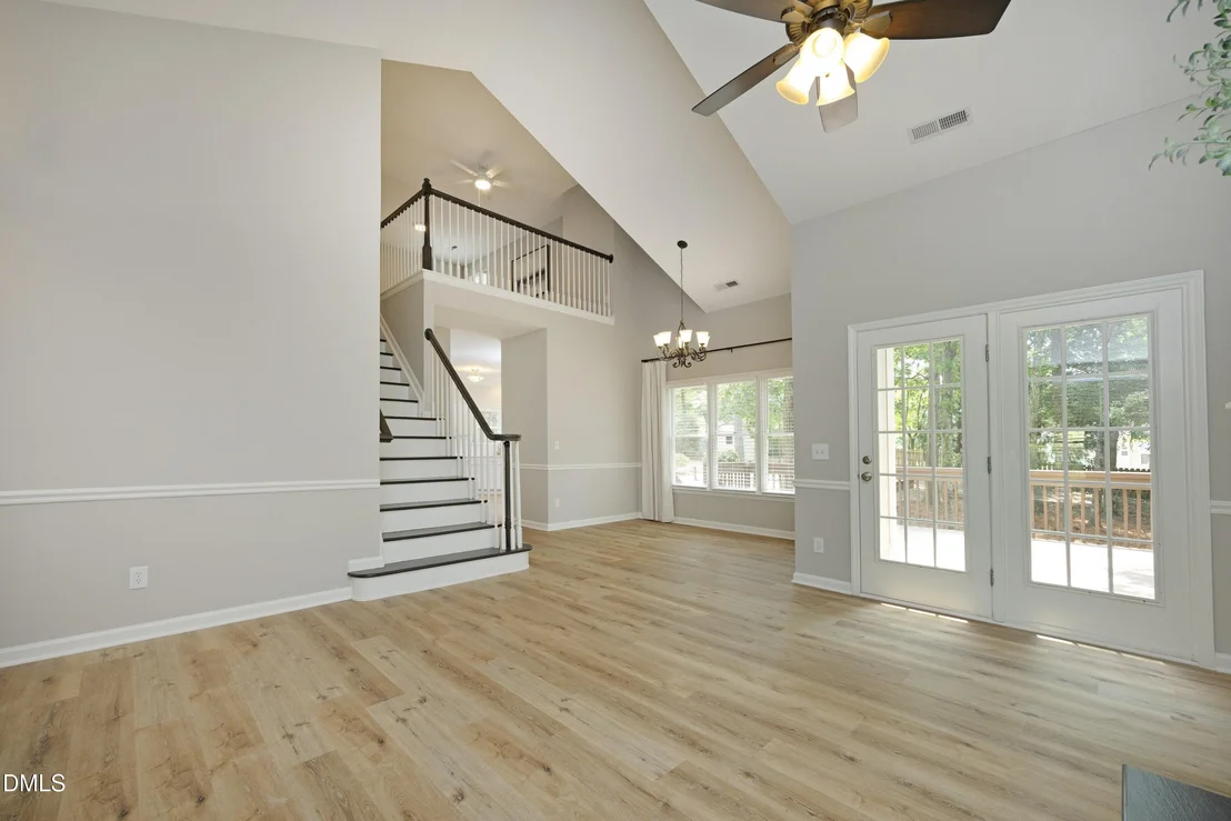 Photo of 3200 Daingerfield Drive
