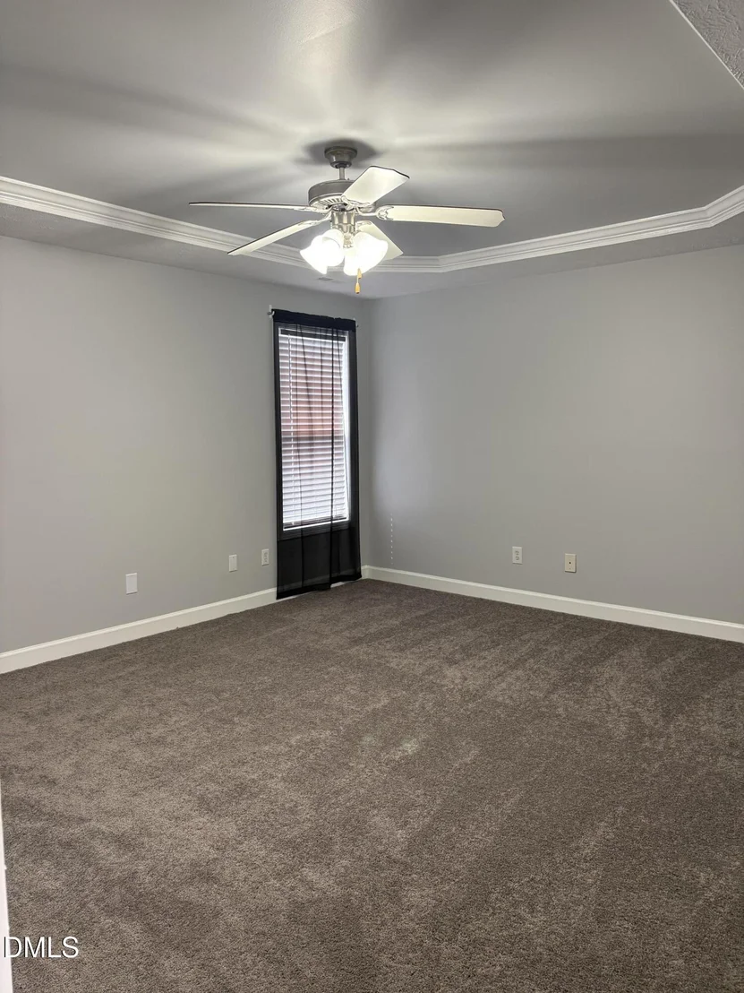 Photo of 705 Crystal Spring Drive