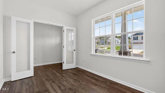 Photo of 1125 Pavo Path