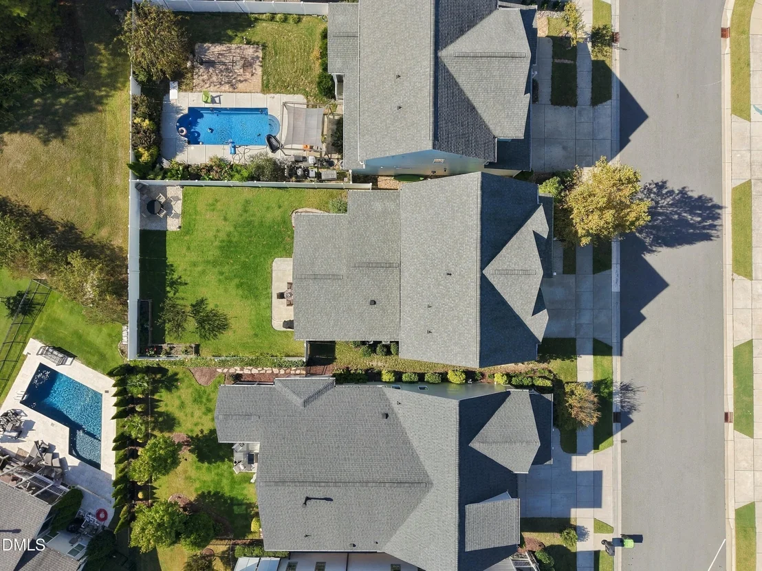 Photo of 2013 Woodbluff Drive