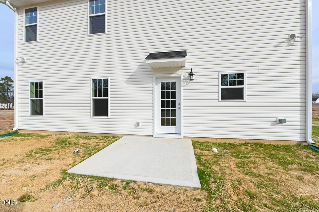 Photo of Unit LOT13 at 145 Hookbill Lane
