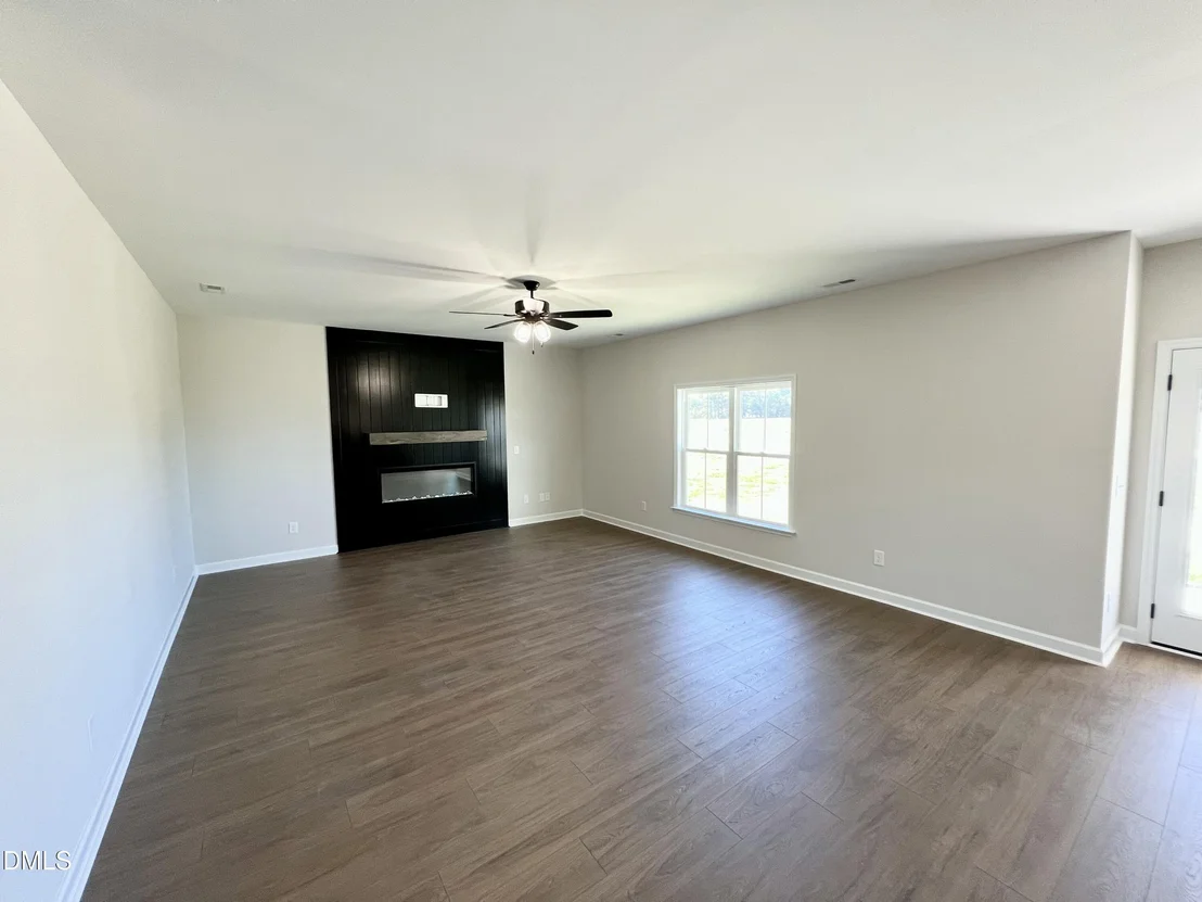 Photo of 64 Pendergrass Drive