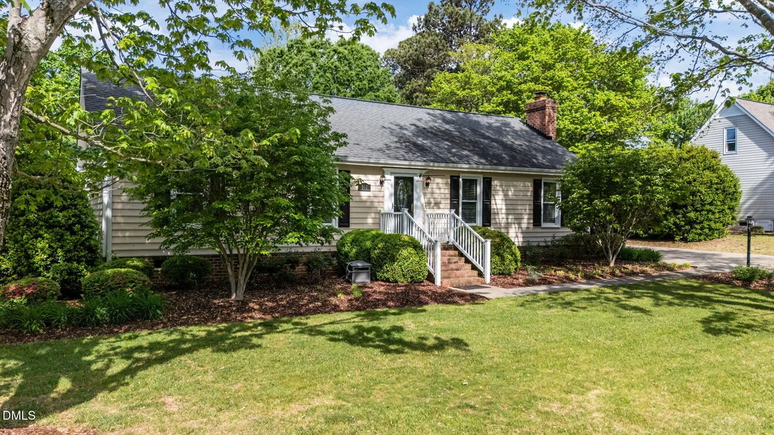 Photo of 101 Meadow Park