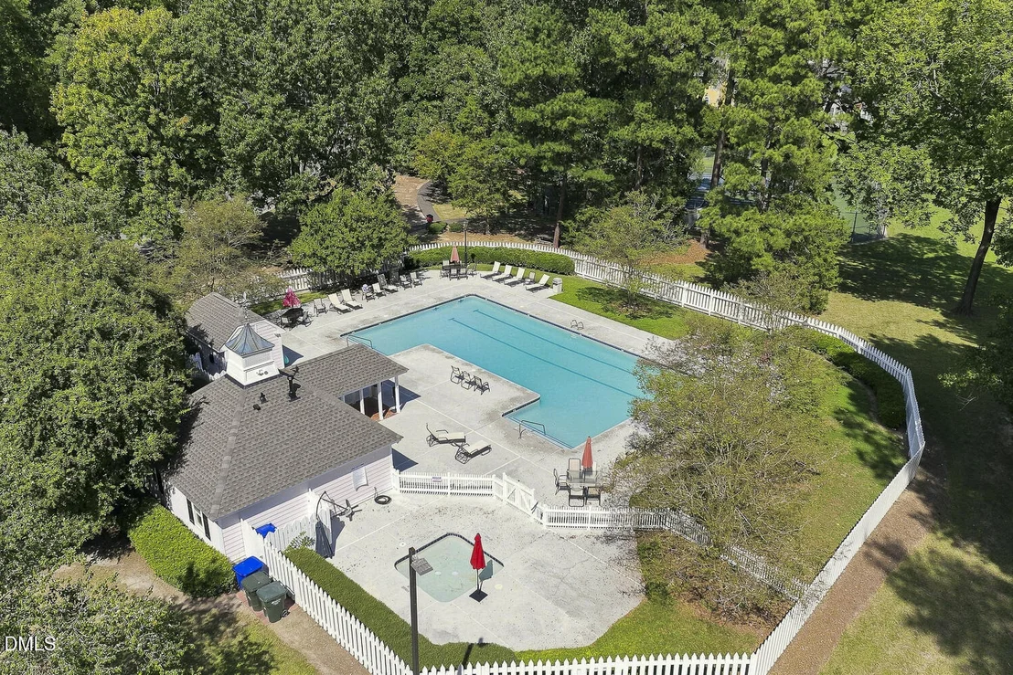Photo of 1153 Belfair Way