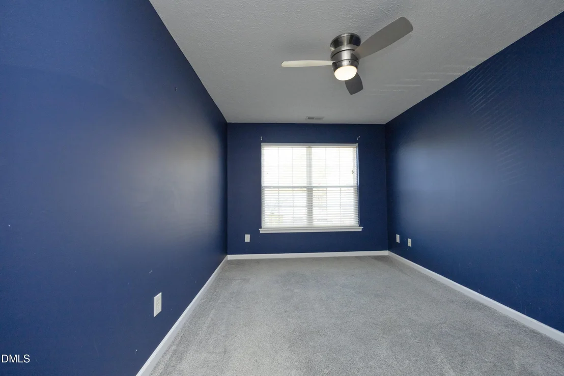 Photo of 5108 Suda Drive