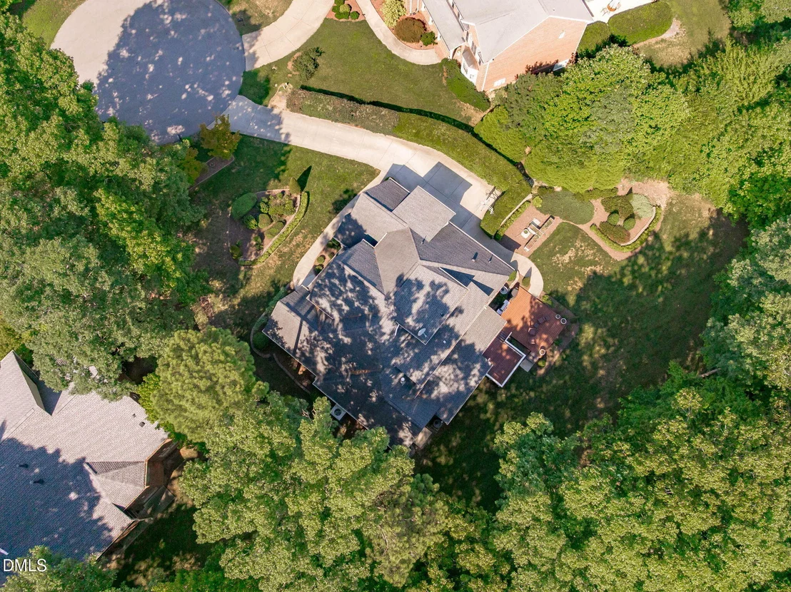 Photo of 2805 Ivory Bluff Trail