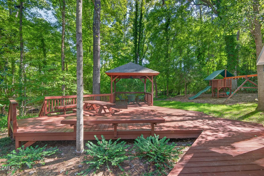 Photo of 13 Winthrop Court