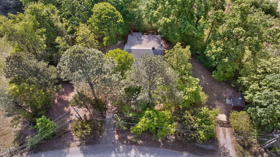 Photo of 1714 Terry Road
