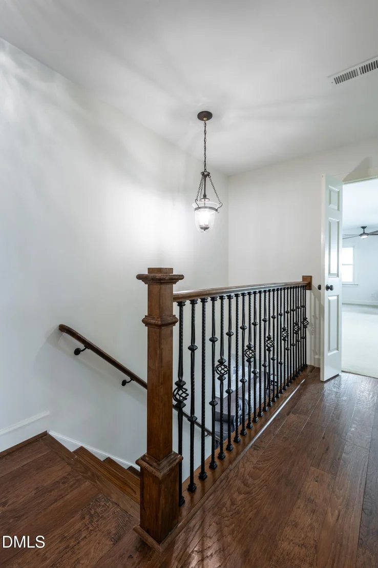 Photo of 8701 Chatterleigh Circle