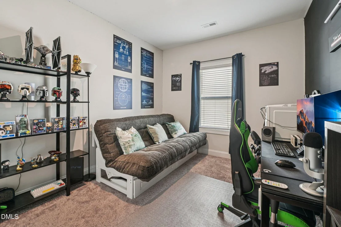 Photo of 103 Blue Hydrangea Way