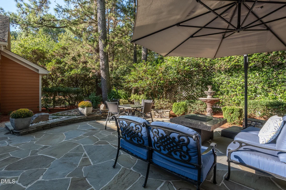 Photo of 8701 Chatterleigh Circle
