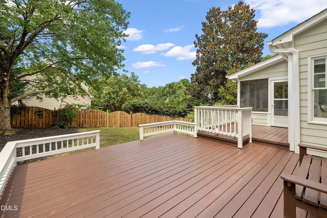 Photo of 100 Robbins Reef Way
