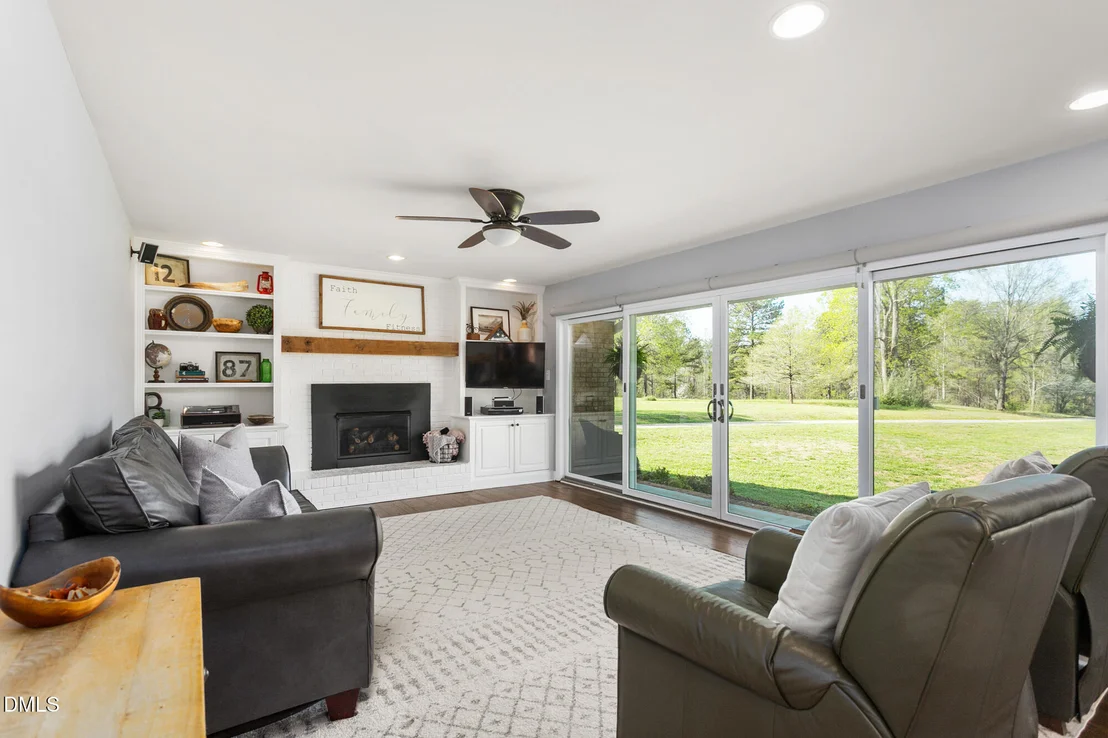 Photo of 4428 Cedar Cliff Road