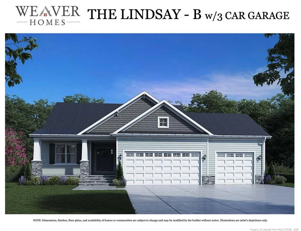 Photo of 367 Dove Road