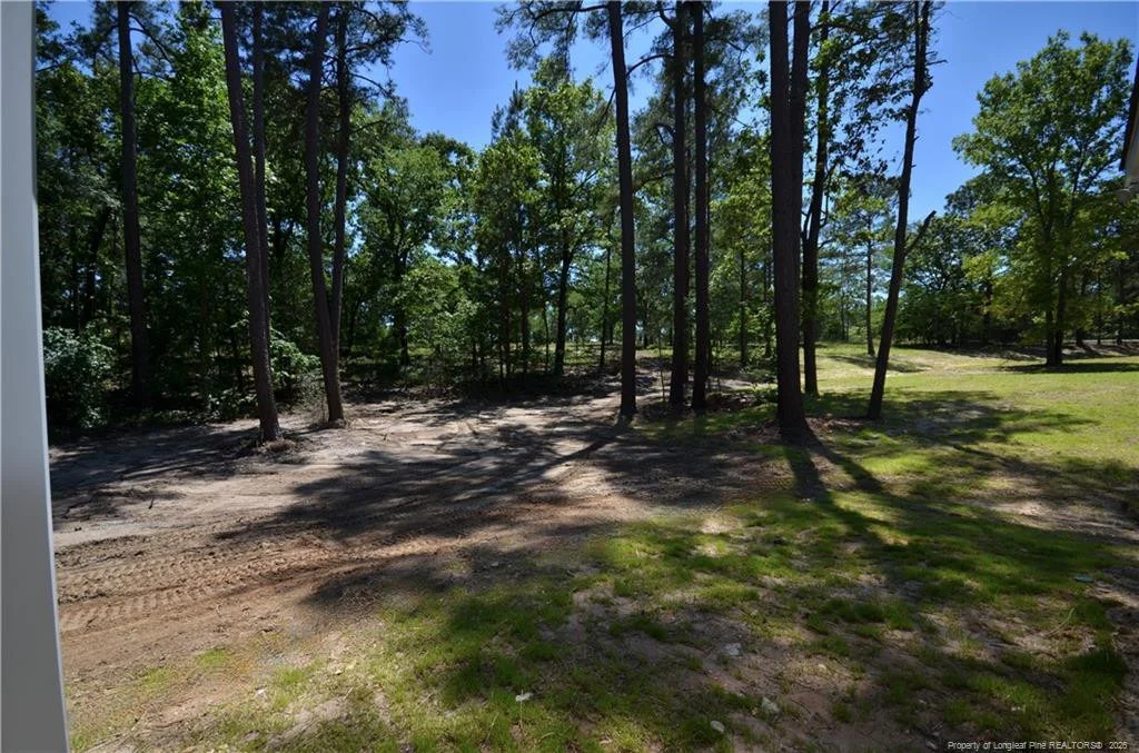 Photo of 346 D L Phillips (Lot 3) Lane