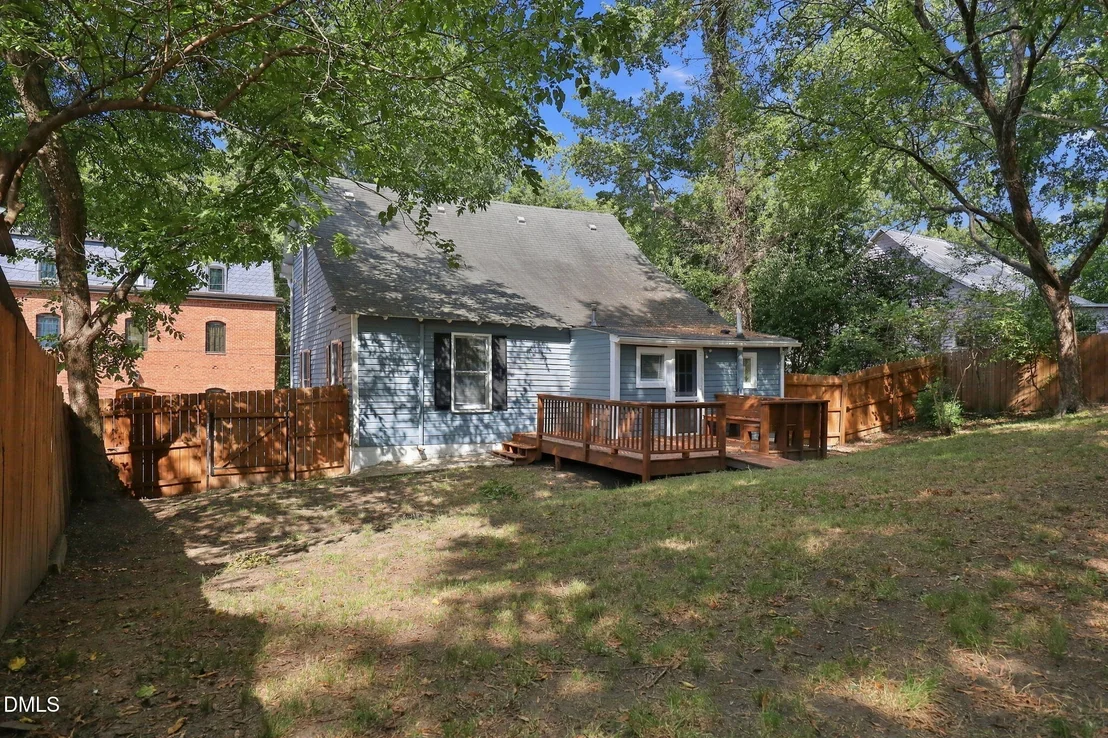 Photo of 906 Orient Street
