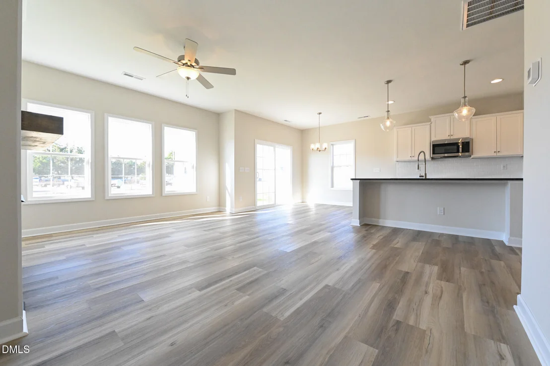 Photo of Unit LOT8 at 105 Bella Place