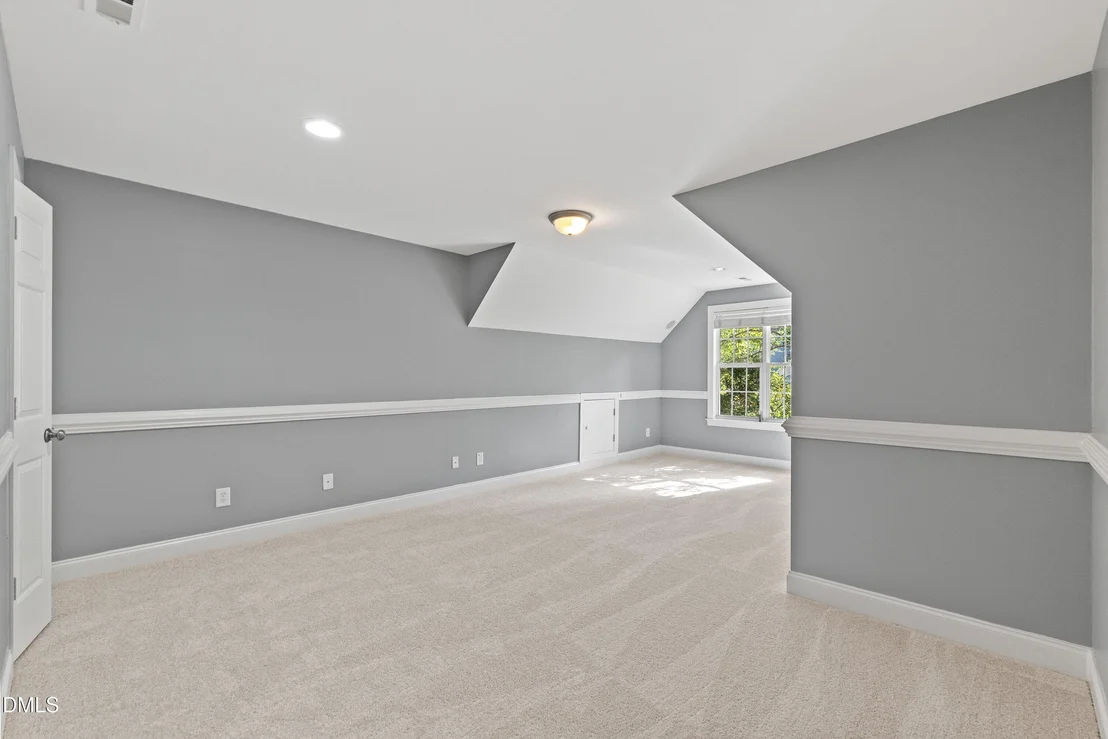 Photo of 2912 Lautenberg Lane