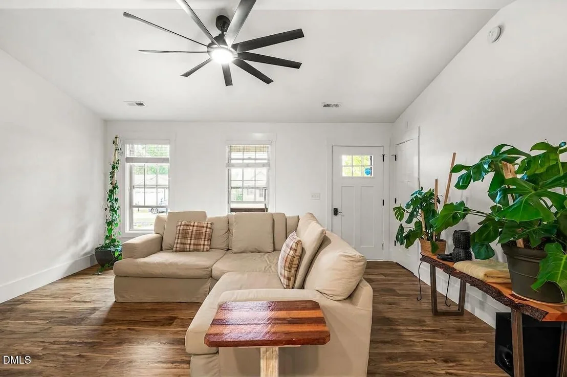 Photo of 184 Westchase Drive