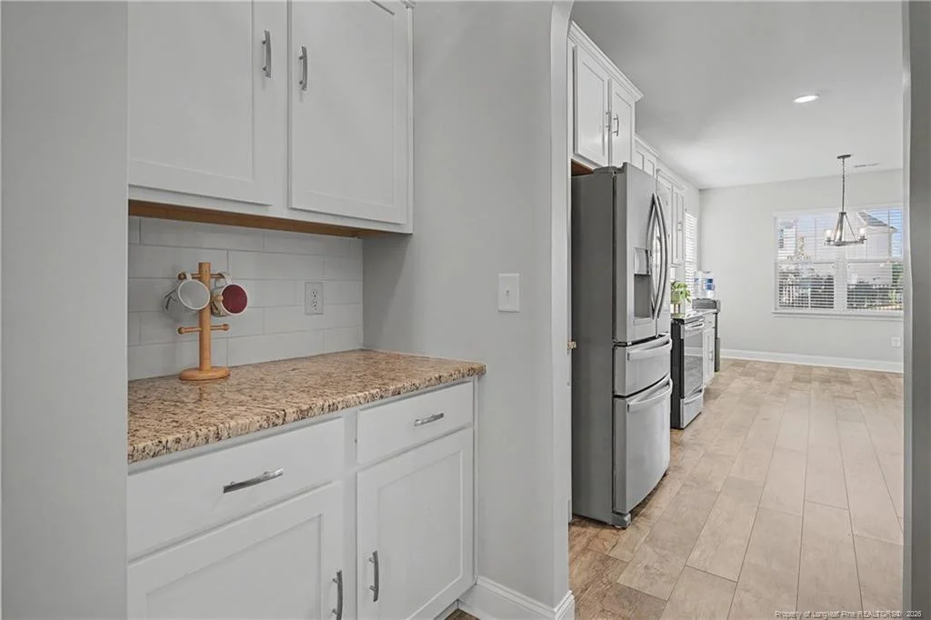 Photo of 47 Pinnacle Drive