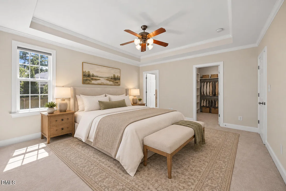 Photo of 1645 Struble Circle