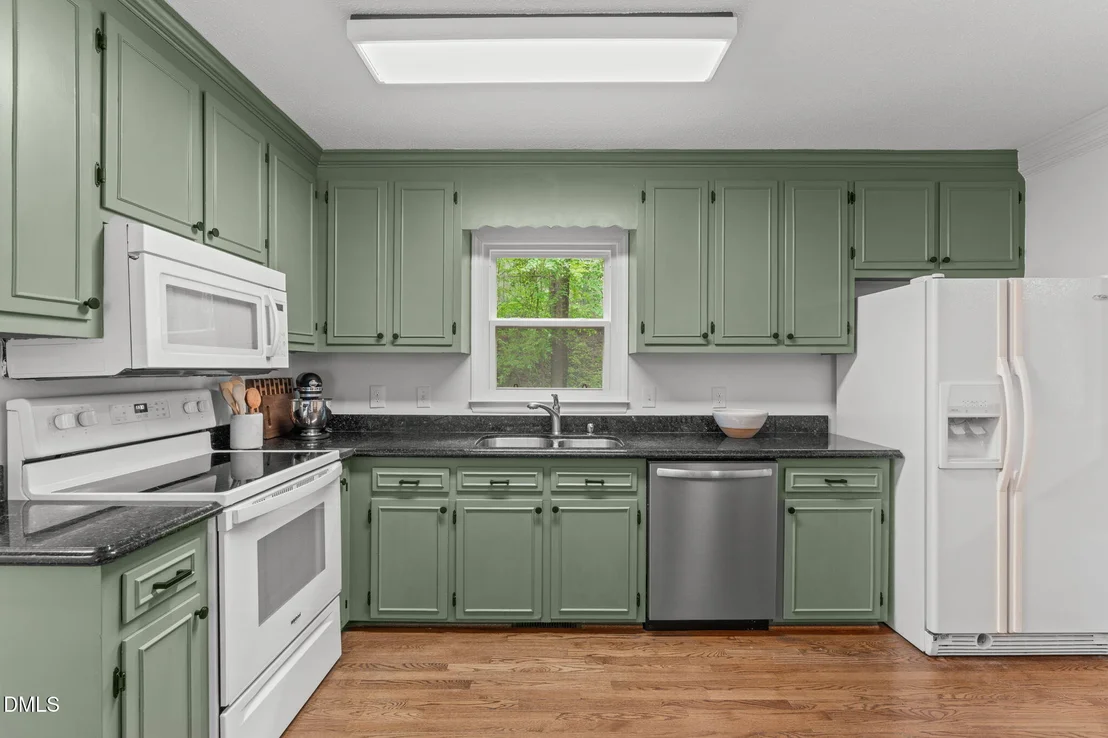 Photo of 219 Heidinger Drive