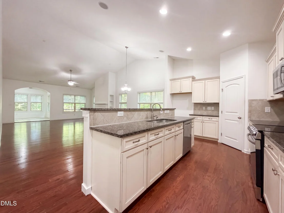 Photo of 6621 Blalock Forest Drive