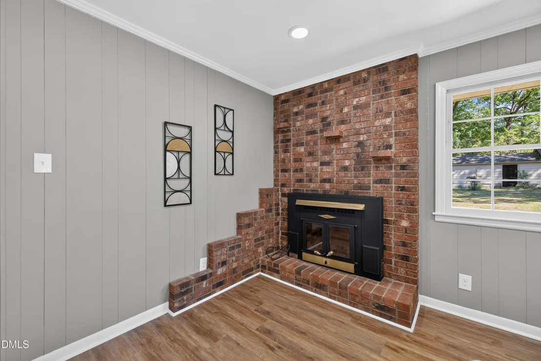 Photo of 2601 Rolling Pines Avenue