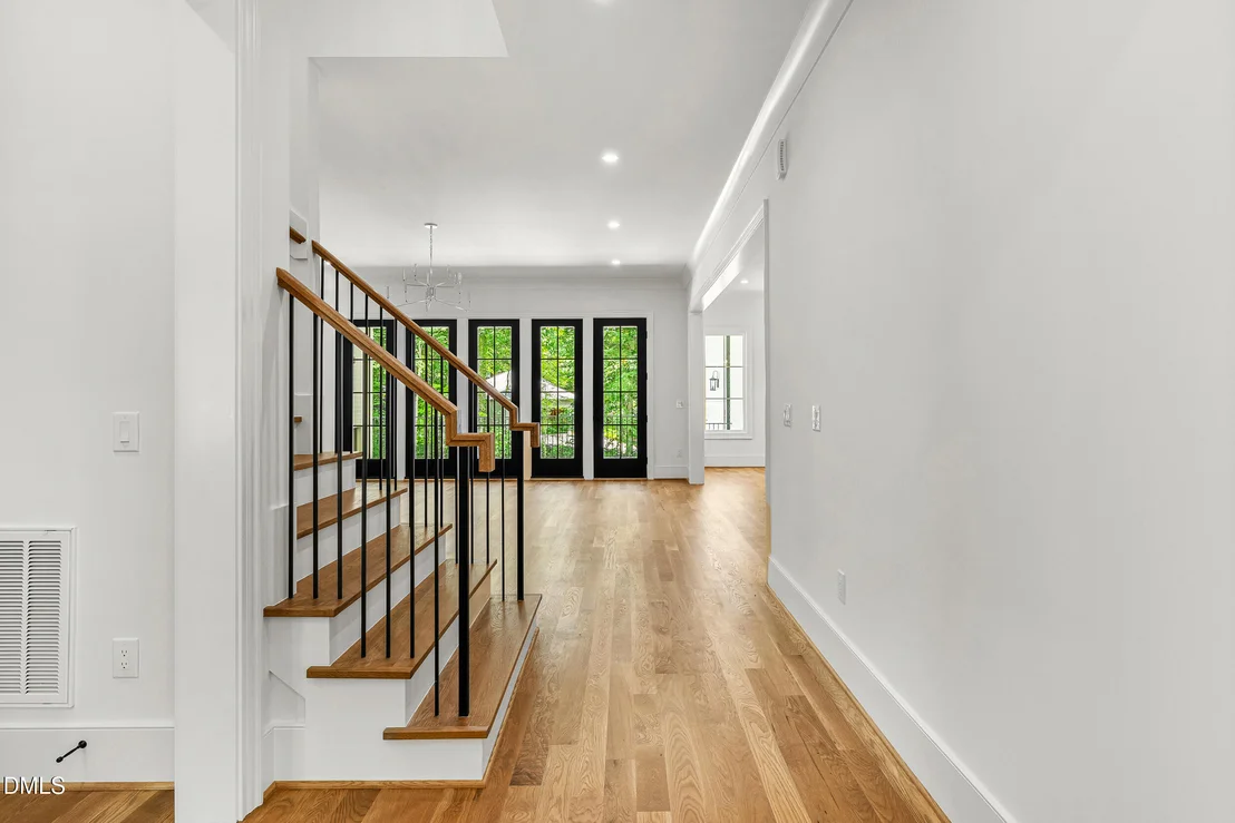Photo of 4 Chantilly Place