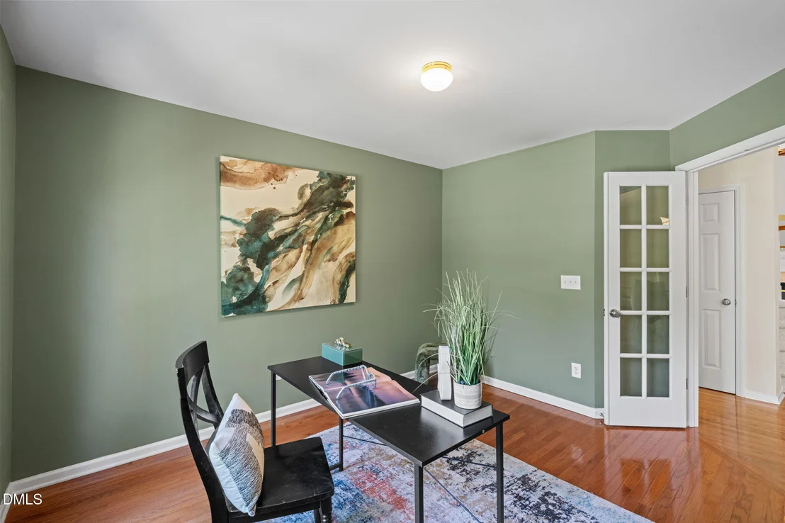 Photo of 1304 Professor Place