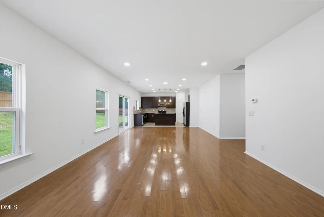Photo of 205 Rosaline Lane