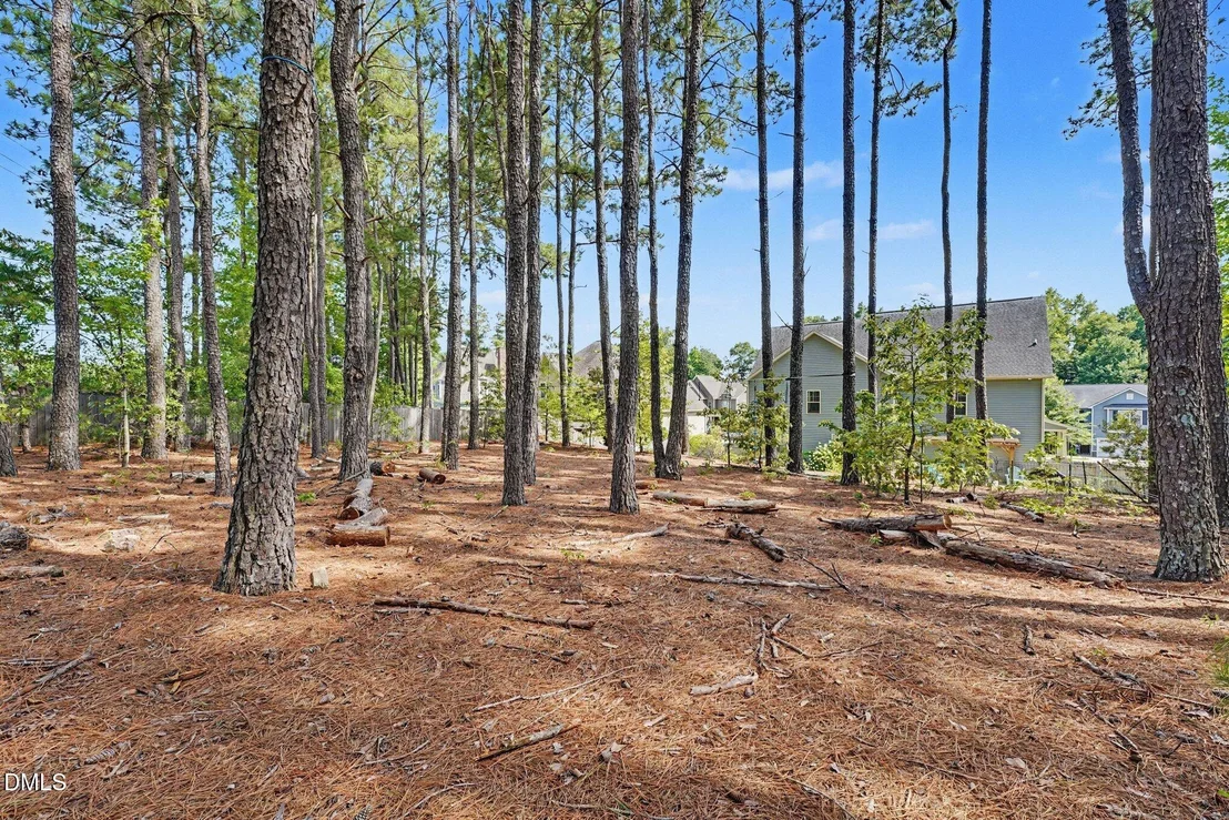 Photo of 8617 Malahar Lane