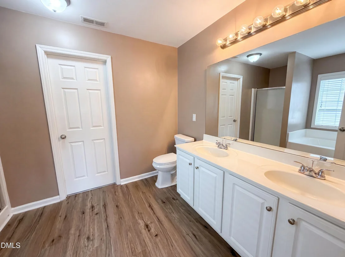 Photo of 1305 Silver Drive