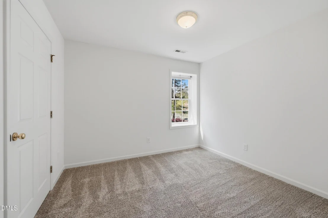 Photo of 7 Chelan Court