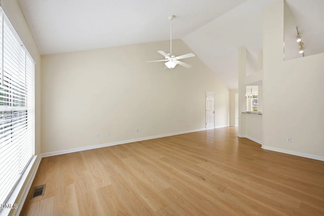 Photo of 119 Trailview Drive