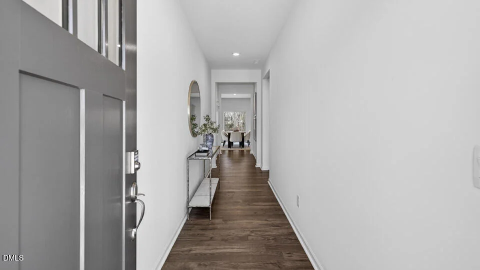 Photo of 81 Tiger Eye Drive