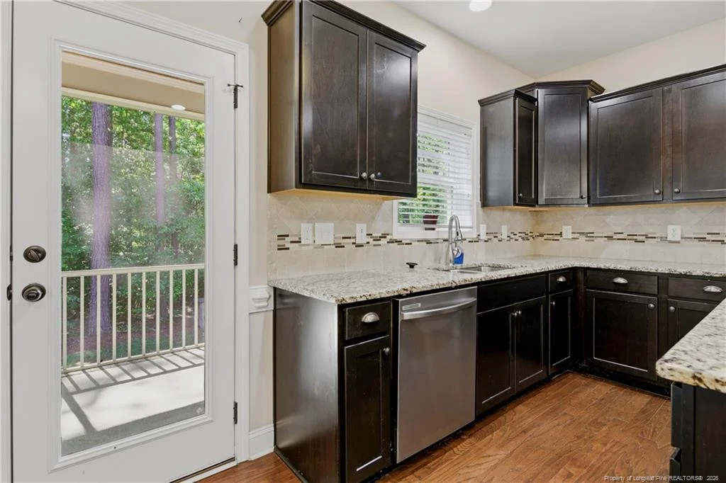 Photo of 31 Waterside Circle
