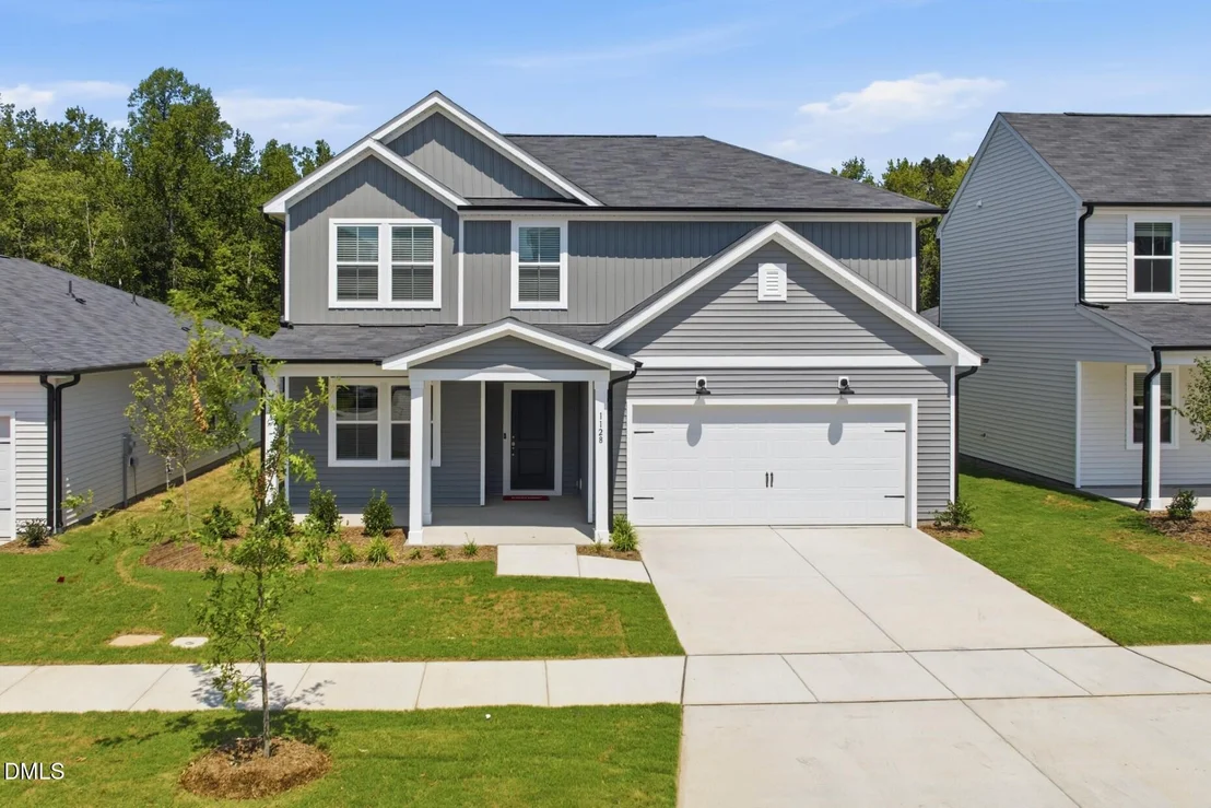 Photo of 1128 Sawmill Grove Drive