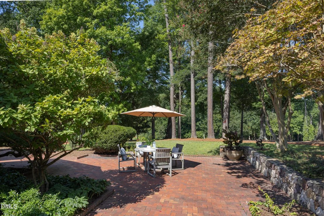 Photo of 2806 Chelsea Circle