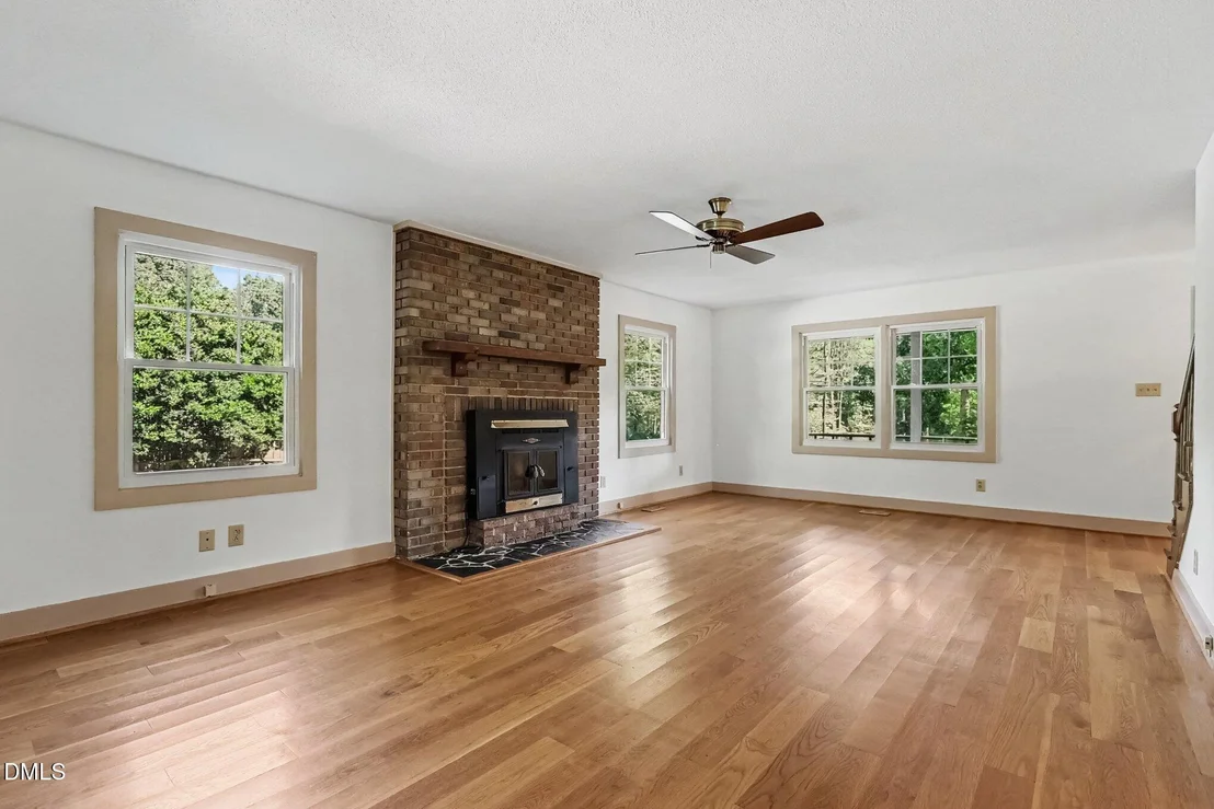 Photo of 2023 Milton Road