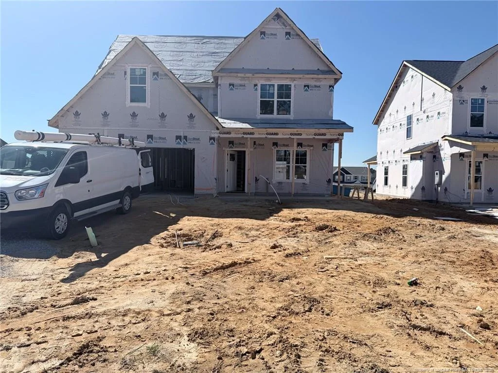 Photo of 765 Union St (Lot 424) Street