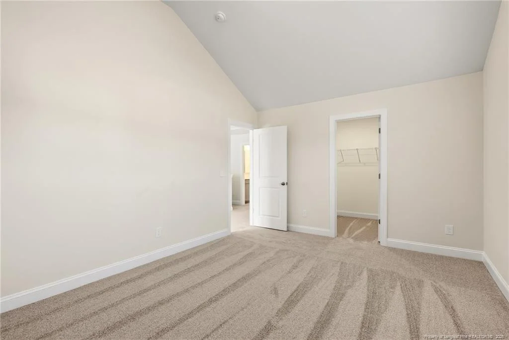 Photo of 105 Darmouth Drive